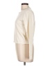 Assorted Brands 100% Viscose Ivory Cardigan Size L - photo 5