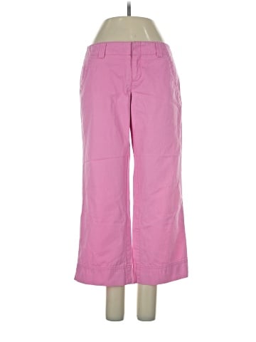 Lilly Pulitzer Casual Pants (view 1)