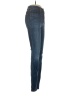 Madewell Blue Jeans Size 24 waist (tall) - photo 4