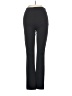 Good American Black Active Pants Size 0 - photo 2
