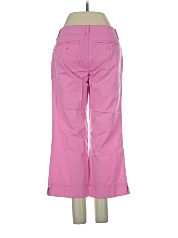 Lilly Pulitzer Casual Pants (view 2)