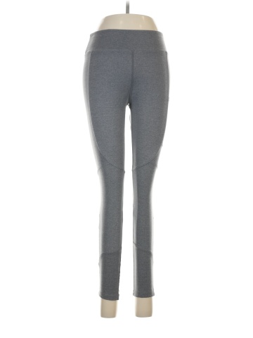 ASOS Active Pants (view 1)