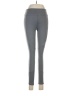 ASOS Gray Active Pants Size 8 - photo 1