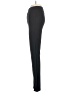 Good American Black Active Pants Size 0 - photo 5