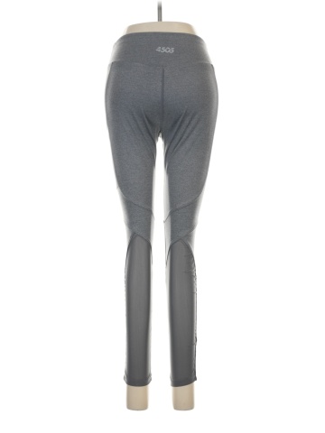 ASOS Active Pants (view 2)