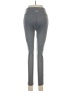 ASOS Gray Active Pants Size 8 - photo 2