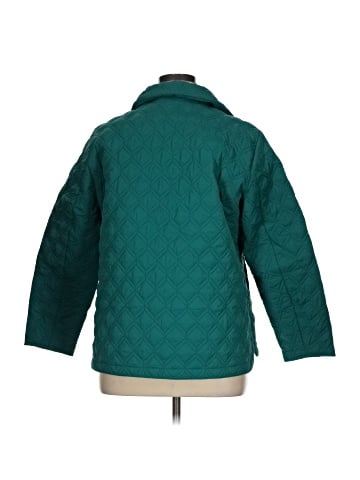 Lands' End Jacket (view 2)