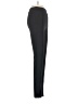 Good American Black Active Pants Size 0 - photo 4
