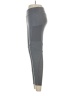 ASOS Gray Active Pants Size 8 - photo 5