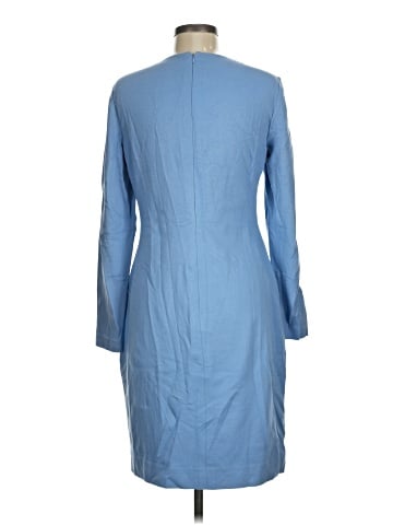 Carlisle Casual Dress (view 2)