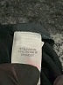 J.Jill Solid Black Active Pants Size S (tall) - photo 8