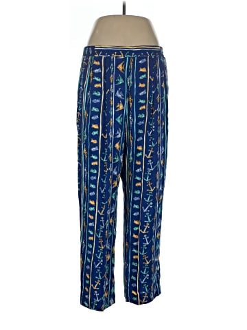 Pendleton Casual Pants (view 1)