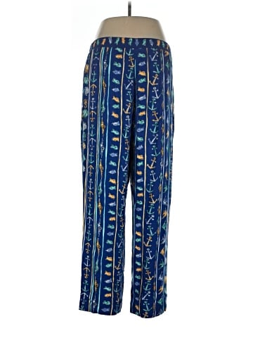 Pendleton Casual Pants (view 2)