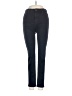Adriano Goldschmied Blue Jeans Size 25 waist - photo 1