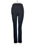 Adriano Goldschmied Blue Jeans Size 25 waist - photo 2