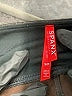 SPANX Black Leggings Size S - photo 4