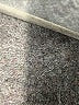 SPANX Black Leggings Size S - photo 6