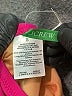 J.Crew Color Block Pink Swimsuit Bottoms Size S - photo 3