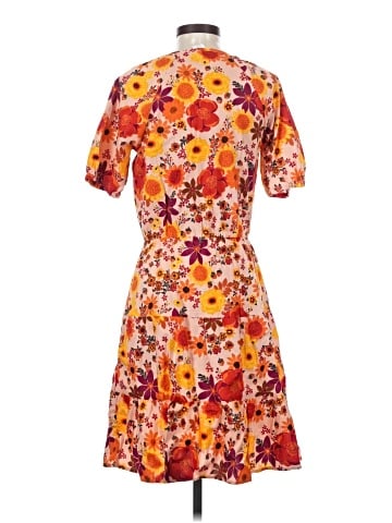 Gymboree Casual Dress (view 2)