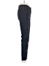Adriano Goldschmied Blue Jeans Size 25 waist - photo 4