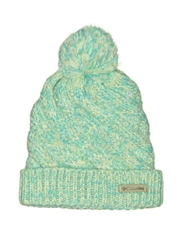 Columbia Beanie (view 1)