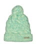 Columbia Teal Beanie One size (kids) - photo 1