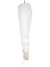 PrettyLittleThing Ivory Track Pants Size 0 - photo 5