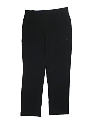 IZOD Active Pants (view 1)