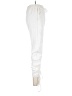 PrettyLittleThing Ivory Track Pants Size 0 - photo 4