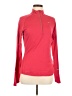 Nike Red Sweatshirt Size M - photo 1