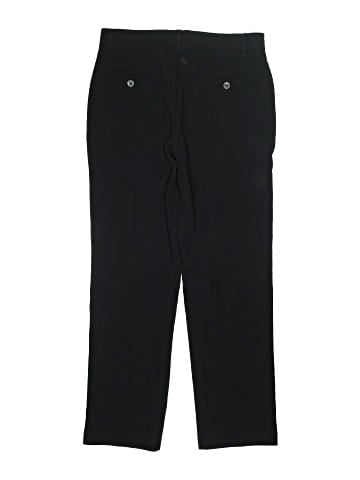 IZOD Active Pants (view 2)