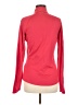 Nike Red Sweatshirt Size M - photo 2