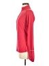 Nike Red Sweatshirt Size M - photo 5