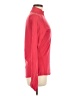 Nike Red Sweatshirt Size M - photo 4