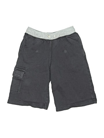 Hanna Andersson Cargo Shorts (view 1)
