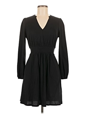 Boden Casual Dress (view 1)
