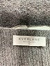Everlane Gray Kimono Size XS - photo 7