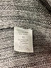Everlane Gray Kimono Size XS - photo 8