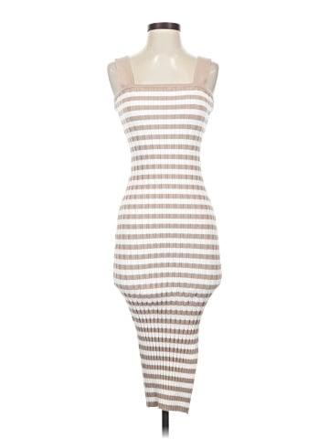 Merokeety Cocktail Dress (view 1)