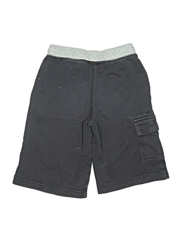 Hanna Andersson Cargo Shorts (view 2)