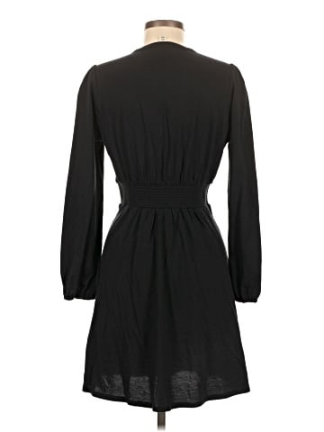 Boden Casual Dress (view 2)