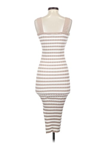 Merokeety Cocktail Dress (view 2)