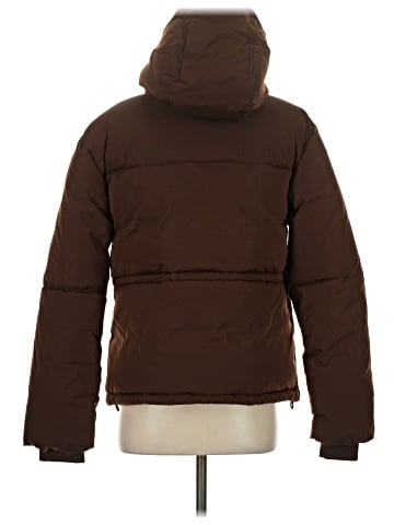 Amazon Essentials Snow Jacket (view 2)