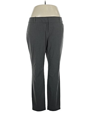 The Limited Dress Pants (view 1)