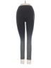 Gymshark Gray Active Pants Size 23 waist (estimated) - photo 1