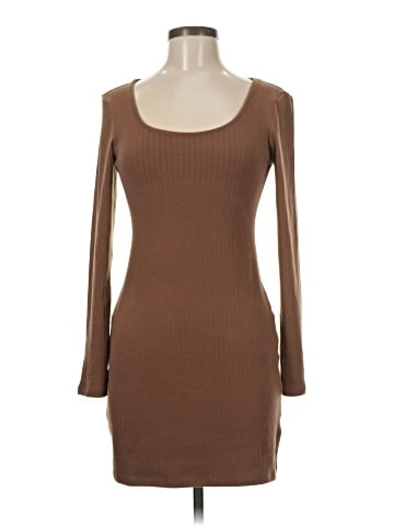 Fashion Nova Casual Dress (view 1)