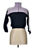 Old Navy Purple Track Jacket Size L - photo 1
