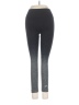 Gymshark Gray Active Pants Size 23 waist (estimated) - photo 2