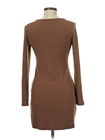 Fashion Nova Casual Dress (view 2)