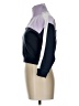 Old Navy Purple Track Jacket Size L - photo 5
